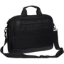 Сумка для ноутбуков Aoking 15.6" Bag Black (1vn-SM64485-2-black): Тип сумки сумка