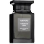 Tom Ford Tobacco Oud Парфюмированная вода 100 ml