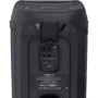 Акустика JBL PartyBox 310 + Микрофон JBL PBM100 (JBLPARTYBOX310MCEU) фото 8