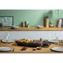 Электрогриль Tefal CB641810 фото 6