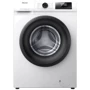Стиральная машина Hisense WFQP6012EVM