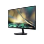 Монитор Acer SA222QEBI (UM.WS2EE.E01): Тип ЖК-матрицы IPS
