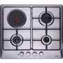 Варочная поверхность газовая Ventolux HG631 B2 S (X)