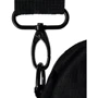 Сумка для ноутбуков Grand-X 15.6'' Grey (SB-129G) фото 6