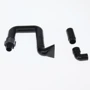 Комплект для повернення води JBL OutSet wide для зовнішніх фільтрів акваріумних 19/25 (60232) фото 6