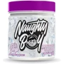 Жиросжигатель Naughty Boy The Drip 200 g / 40 servings / Summer Yutes