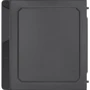 Корпус AeroCool CS-106-S-BK-v1 (ACCX-PC13005.11) фото 7