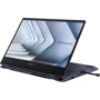 Ноутбук ASUS ExpertBook B5 Flip (B5402FBA-KA0094X): Экран 14" IPS (1920x1080) Full HD Touch