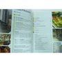 Еліс Феллоуз: Гонконг. Путівник Berlitz Pocket Guidе: Кількість сторінок 160