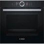 Духовой шкаф электрический Bosch HSG636BB1