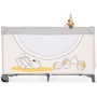 Детский манеж Hauck Dream N Play Go Pooh Cuddles фото 4