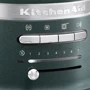 Тостер KitchenAid Artisan 5KMT2204EPP: Тип Тостер
