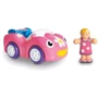 Гоночний болід Дейзі WOW TOYS (01016)