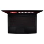 Ноутбук MSI GF63 Thin (GF63 11UD-213XPL|5M232W11): Тип экрана матовый