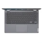 Ноутбук Lenovo IdeaPad Flex 5 Chrome 13ITL6 (82M7000YGE) UA: Процессор Intel Pentium Gold 7505 (2.0 - 3.5 ГГц) / 2 - ядерный