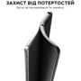 Аксессуар для iPad AirOn Premium Case Smart Keyboard Black for iPad 10.9 (2022 / 2024) / iPad 11 2025 фото 14