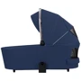 Коляска универсальная Carrello Ultra/W 2 в 1 Morning Blue (CRL-6525 Morning Blue) фото 7