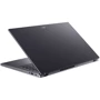 Ноутбук Acer Aspire 5 A515-48M-R1FX (NX.KJ9EX.008): Оперативная память 16 ГБ