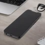 Чохол для телефона Samsung Wallet Flip Cover Black (GP-FWA515AMABW) для Samsung A515 Galaxy A51 фото 7