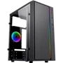 Корпус Casecom GN-1706 Black
