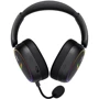 Наушники HATOR Phoenix 2 Wireless Black (ESH40) фото 5
