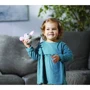 Інтерактивна іграшка Tiny Love Мишеня (1504506830) фото 5
