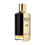 Парфюмированная вода Mancera Black Prestigium 120 ml: Вид Парфюмированная вода
