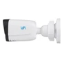 IP-камера видеонаблюдения VIA Security VS-B12A (2 MP/2.8 mm): Тип корпуса Цилиндрическая (Уличная)