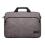 Сумка для ноутбуков Grand-X 14'' SB-148 Brown (SB-148B): Тип сумки сумка