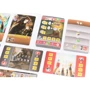 Настольная играLavka Games Виконты западного королевства (на русском) фото 10