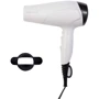 Фен Remington D3194 IONIC DRY: Тип Компактный