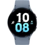 Смарт-годинник Samsung Galaxy Watch 5 44mm (SM-R910) Sapphire Approved Вітринний зразок: Причина уцінки Активовані, вітринний зразок, гарний стан, повна комплектація: коробка, зарядка, годинник