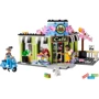 Конструктор LEGO Friends Кофейня Хартлейк-Сити (42618) фото 7