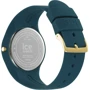 Наручные часы Ice-Watch ICE horizon Verdigris 021354: Механизм Кварцевый