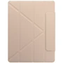 Аксессуар для iPad Switcheasy Origami Pink Sand (SPD249093PS24) for iPad Pro 13 2024 M4 фото 6