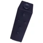 Витяжка Weilor WDS 62301 R WH 1000 LED: Тип монтажу настінний