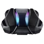 Зовнішній жорсткий диск ADATA HD770G 1 TB Black (AHD770G-1TU32G1-CBK): Зовнішній інтерфейс USB 3.2