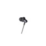 Наушники 1More E1024BT Stylish Dual-dynamic Driver Wireless Mic Black: Сопротивление наушников (Ом) 32