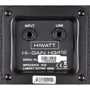 Комбоусилитель Hiwatt HG-412
