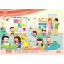 Show and Tell 2nd Edition 2: Student's Book Pack: Виробник Oxford University Press (OUP)