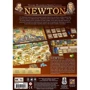 Настольная игра Cranio Creations Newton (CC289)