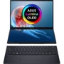 Ноутбук ASUS ZenBook Duo UX8406MA-PZ026W (90NB12U1-M001N0) UA