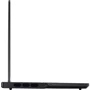 Ноутбук Lenovo Legion Pro 7 16IRX9H (83DE0048US): Операционная система Windows 11 Home