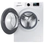 Стиральная машина Samsung WW70J5346EW: Тип загрузки фронтальная