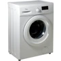 Стиральная машина Midea MFE60-U1006: Сушка нет