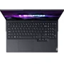 Ноутбук Lenovo Legion 5 15ACH6H (82JW0098PB): Обсяг накопичувача 512 ГБ (SSD)