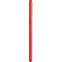 Смартфон Realme C3 3/64 GB Blazing Red Approved Витринный образец фото 6