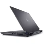 Ноутбук DELL G16 (7630-5115): Объем накопителя 1 ТБ SSD