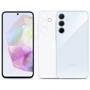 Чехол для телефонов Samsung Clear Case Transparent (EF-QA356CTEGWW) for Samsung A356 Galaxy A35 фото 6