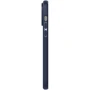 Чехол для iPhone Spigen Mag Armor MagFit Navy Blue (ACS04845) for iPhone 14 Pro Max: Тип чехла накладка на заднюю часть